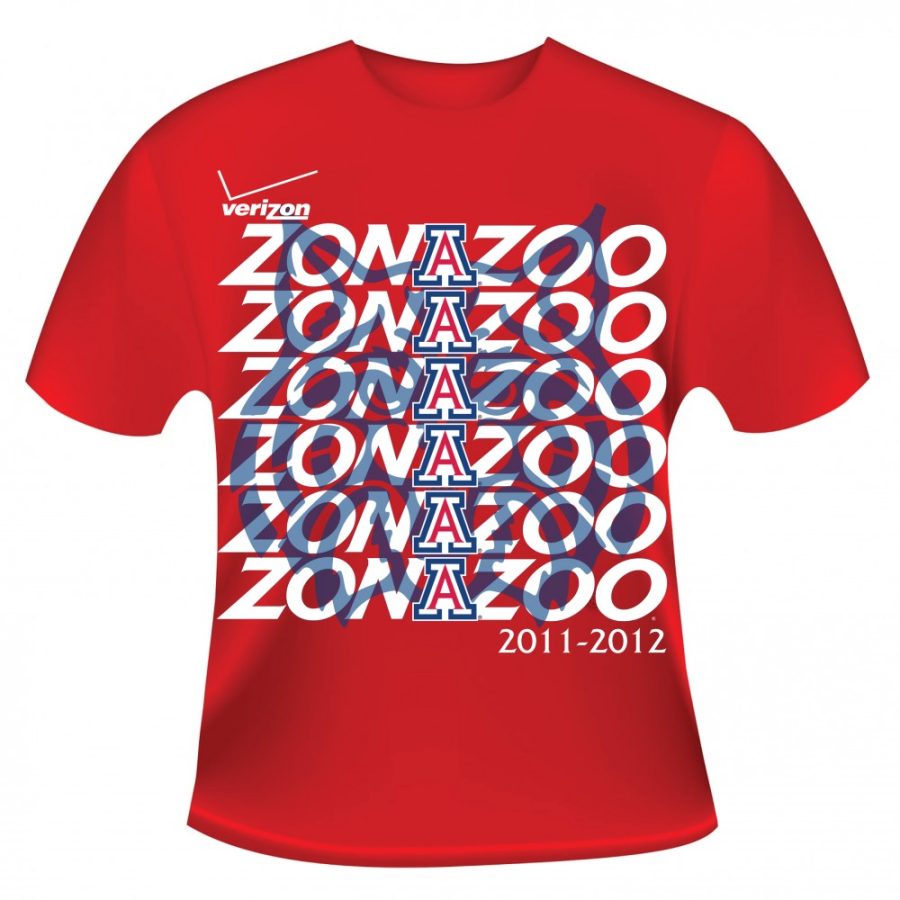ZonaZoo+shirt+gets+redesign