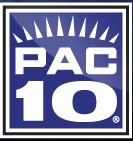Pac-10 Power Rankings