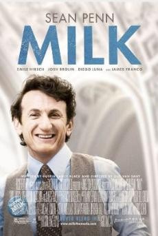 Film: Milk brings history to life