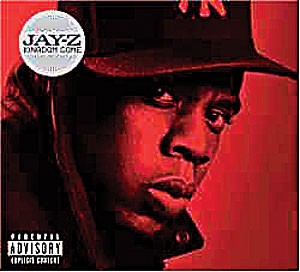 Jay-Z, Kingdom Come
