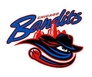 Fox signs with Chicago Bandits