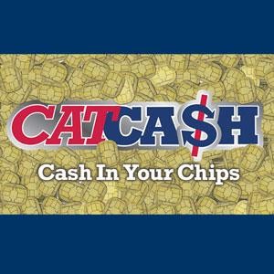 Cash to Chip now defunct