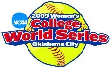 Notes: Softball gears up for World Series