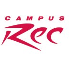 Campus Rec