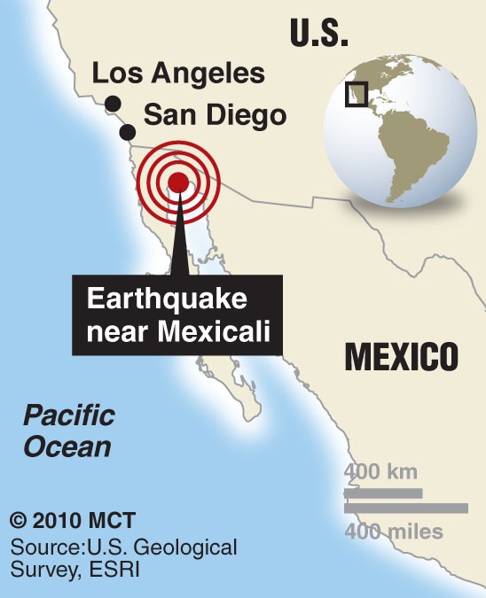 Map+locates+earthquake+near+Mexicali%2C+Mexico+in+Baja+California.+MCT+2010%0A%0AWith+CALIF-EARTHQUAKE%3BLA+by+MCT%0A%0A03000000%3B+DIS%3B+krtcampus+campus%3B+krtdisaster+disaster%3B+krtnational+national%3B+krtworld+world%3B+krt%3B+mctgraphic%3B+03002000%3B+13015001%3B+krtquake+earthquake+quake%3B+krtnamer+north+america%3B+latin%3B+MEX%3B+mexico%3B+risk+diversity+hispanic%3B+u.s.+us+united+states%3B+USA%3B+map%3B+baja%3B+mexicali%3B+norte%3B+treible%3B+hispanic%3B+krtdiversity+diversity%3B+2010%3B+krt2010%3B+calif-earthquake%3Ala