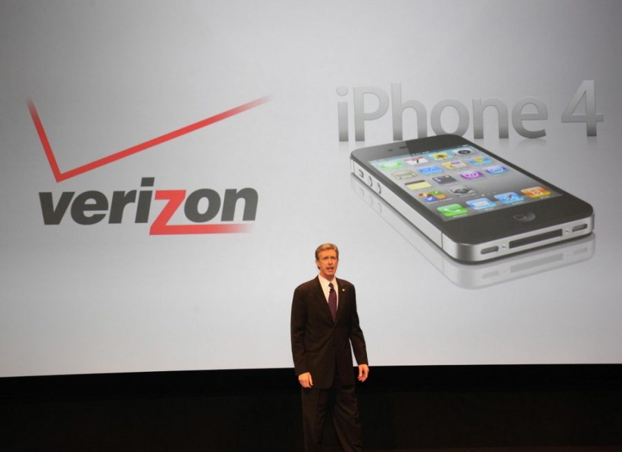 Verizon iPhone: Should you switch?