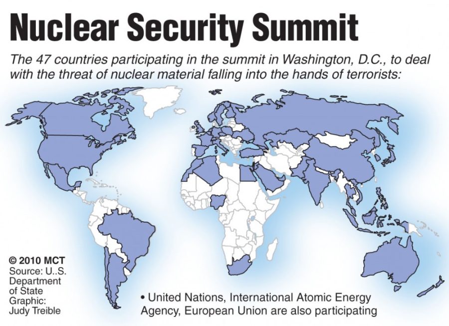 World+map+locates+the+47+countries+participating+in+the+Nuclear+Security+Summit+in+Washington%2C+D.C.%0A%0AWith+NUCLEAR-SUMMIT%2C+McClatchy+Washington+Bureau+by+Margaret+Talev+and+Jonathan+Landay%0A%0A16000000%3B+krtcampus+campus%3B+krtnational+national%3B+krtwar+war%3B+krtworld+world%3B+WAR%3B+krt%3B+mctgraphic%3B+03008000%3B+DIS%3B+krtaccident+accident%3B+krtdisaster+disaster%3B+nuclear+accident%3B+11000000%3B+11001003%3B+11001009%3B+DEF%3B+defense%3B+krtpolitics+politics%3B+krtuspolitics%3B+krtweapon+weapon%3B+krtworldpolitics%3B+nuclear+weapon%3B+POL%3B+security+measure%3B+16001000%3B+krtterrorism+terrorism%3B+al+qaeda%3B+al+qaida%3B+al-qaeda%3B+al-qaida%3B+attacks%3B+krtterror%3B+krtterrorintl%3B+terror%3B+map%3B+bomb%3B+dirty%3B+highly+enriched+uranium%3B+landay%3B+nuclear+security+summit%3B+nuclear+summit%3B+nuclear-summit%3B+plutonium%3B+talev%3B+treible%3B+wa%3B+2010%3B+krt2010
