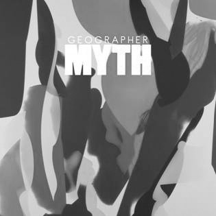 Dancing the night away with Geographer’s Myth
