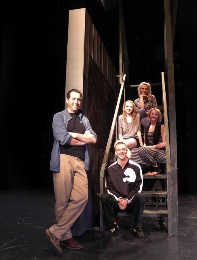 Actors+and+actresses+come+together+to+rehearse+the+upcoming+play+The+Great+Gatsby+which+will+show+until+March+17%2C+2012.+The+play+is+produced+by+Arizona+Theatre+Company.%0A%0AJuni+Nelson%2F+Arizona+Daily+Wildcat