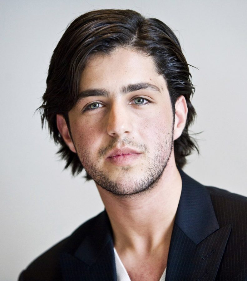 D 90599-01 Obligatory Credit - CAMERA PRESS / ? Leo Rigah / StarlitePics / StarlitePics.  NOT FOR SALE IN: USA, FINLAND, GERMANY, ITALY, RUSSIA, SWEDEN, NORWAY, SPAIN, JAPAN, NETHERLANDS AND SOUTH AFRICA. Josh Peck promoting The Wackness in Los Angeles, CA. June 6, 2008 *** NO TABS / SKIN MAGS *** NO ITALY *** ? Leo Rigah / StarlitePics
