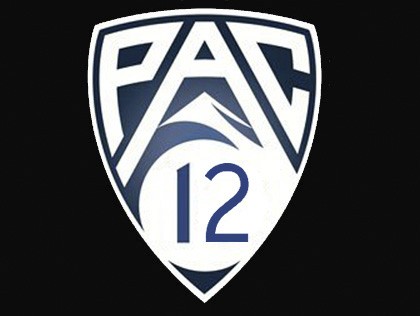 Pac-12 Network aims to build exposure for conference