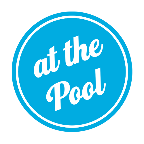 At The Pool: yet another social media burden