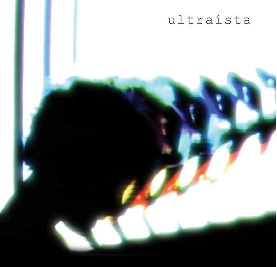 Ultraista dont break the mold with their debut