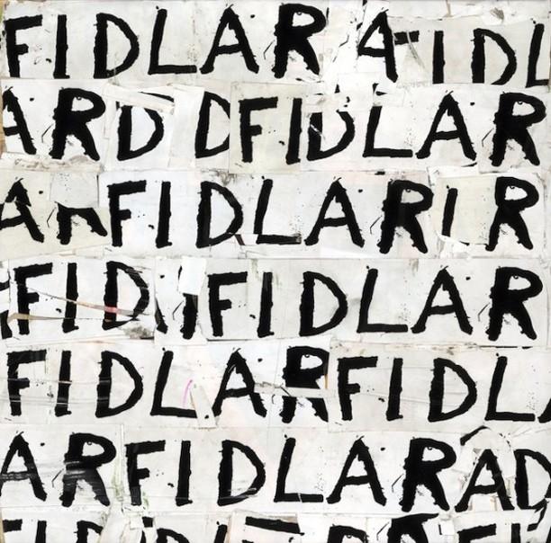 Drugs, drinks and rock-and-roll: FIDLAR has it all on their debut