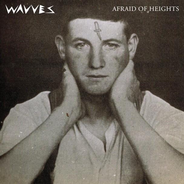 On+Afraid+of+Heights%2C+Wavves+plays+it+safe