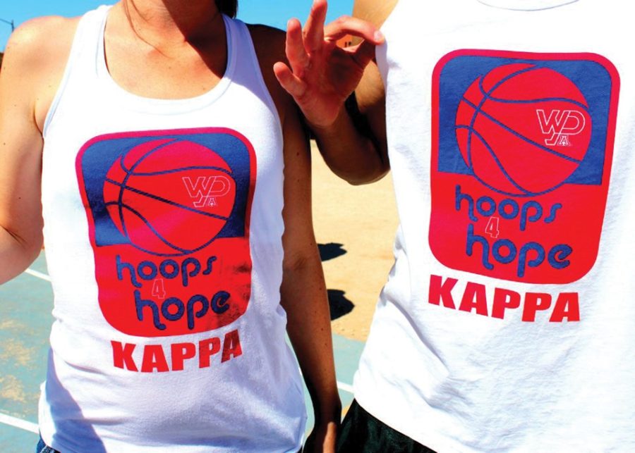 %09Sorority+members+hope+to+raise+%2415%2C000+in+this+year%26%238217%3Bs+Hoops+for+Hope+to+build+a+classroom+in+Haiti.+