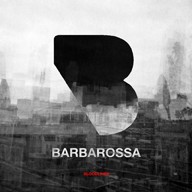 Barbarossas Bloodlines displays creators deft composition