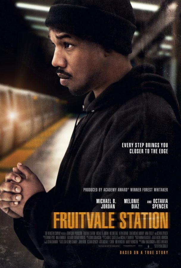 Fruitvale+Station+a+culturally+relevant+drama
