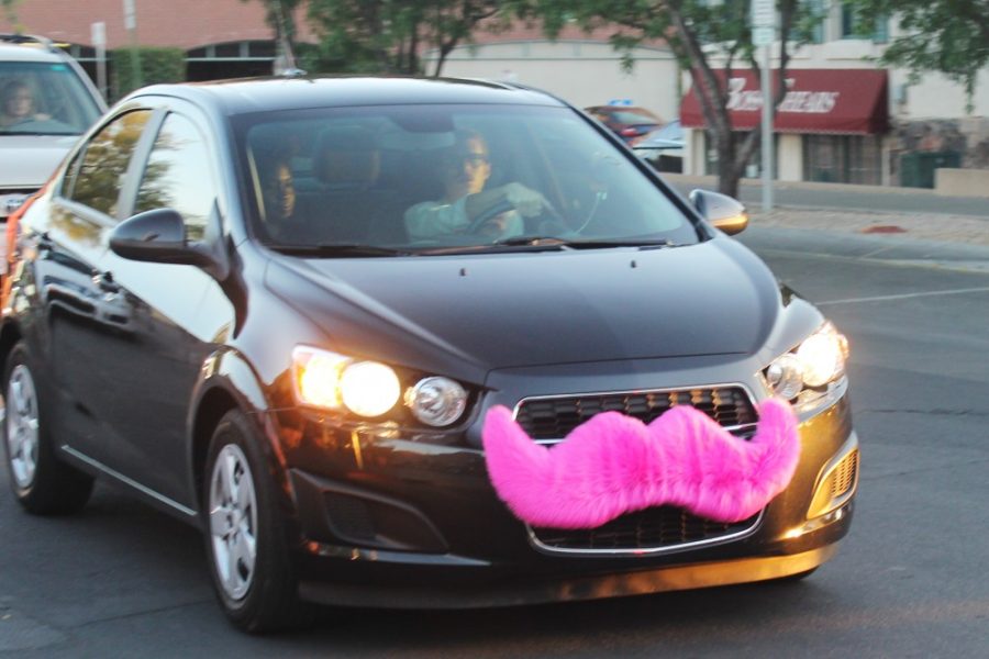 %09Lyft+vehicles+are+easy+to+notice+due+to+the+pink+mustaches+attached+to+their+bumpers.+Gov.+Jan+Brewer+vetoed+a+bill+Thursday+that+would+have+implemented+regulations+for+ride-sharing+networks+such+as+Lyft+and+Uber.