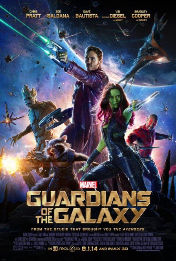 %09Courtesy+of+Marvel+Studios%0A%26%238220%3BGuardians+of+the+Galaxy%26%238221%3B+is+off+to+an+impressive+start+since+being+released.
