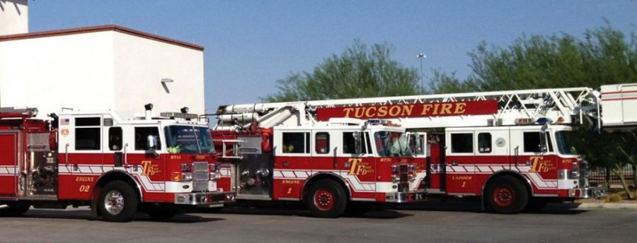 %09Courtesy+of+the+Tucson+Fire+Department%0A%0A%09The+Mel+%26amp%3B+Enid+Zuckerman+College+of+Public+Health+received+%241.4+million+in+order+to+reduce+vehicular+accidents+in+fire+departments.+With+this+grant%2C+the+college+will+be+working+with+the+Tucson+Fire+Department+to+do+research+on+fire+truck+accidents.