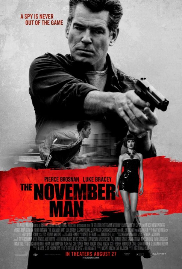 Brosnan+gets+lost+in+plot+holes+of+The+November+Man