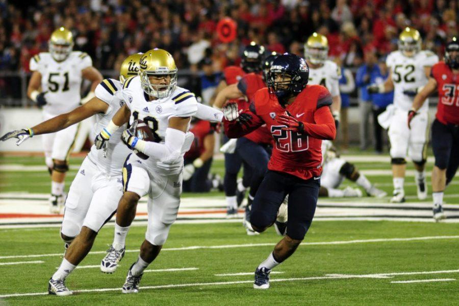 %09Arizona+then-junior+free+safety+Jourdon+Grandon+runs+after+UCLA+then-freshman+wide+receiver+Thomas+Duarte+during+Arizona%26%238217%3Bs+31-26+loss+against+UCLA+on+Nov.+9%2C+2013%2C+at+Arizona+Stadium.+Both+Arizona+and+UCLA+kept+their+spot+in+week+five+of+our+Pac-12+Conference+power+rankings.+