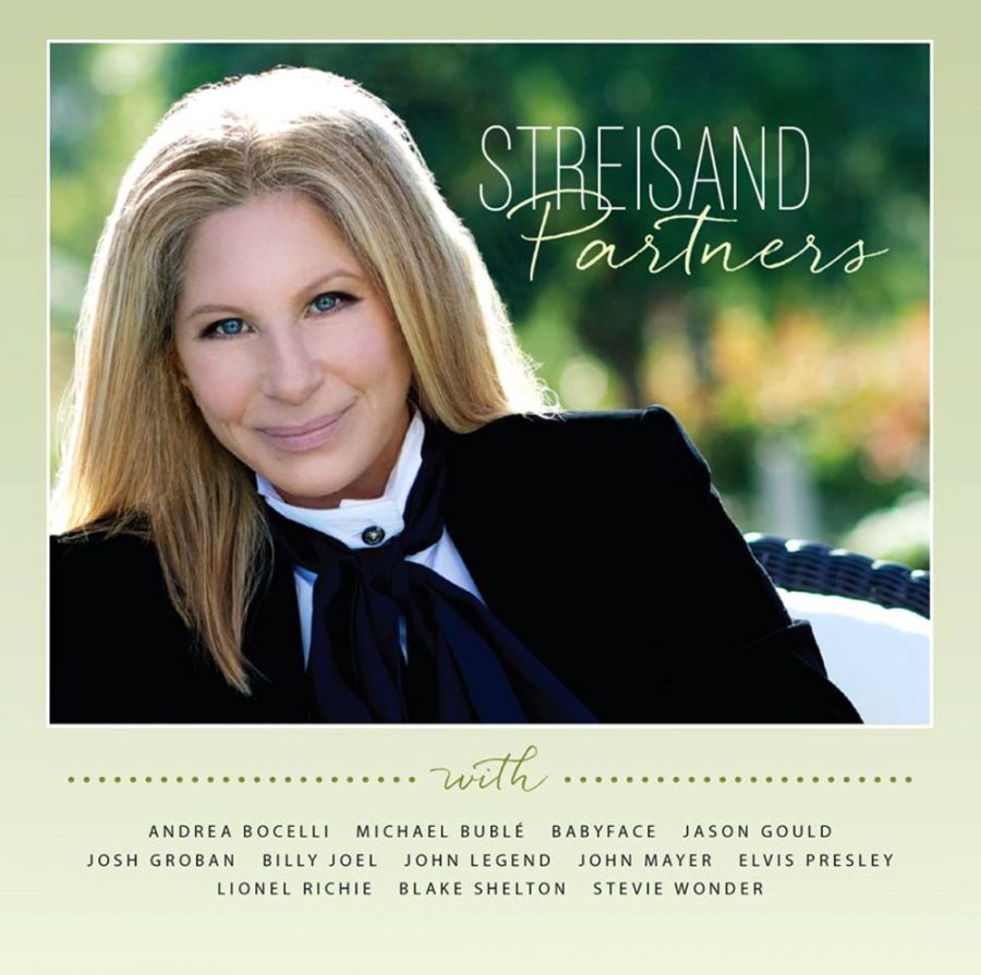 %09Courtesy+of+barbrastreisand.com%0A%0A%09Barbra+Streisand+released+her+new+album+through+Columbia+Records+on+Sept.+16.+This+album+recently+beat+Chris+Brown+in+nabbing+the+top+spot+in+record+sales.