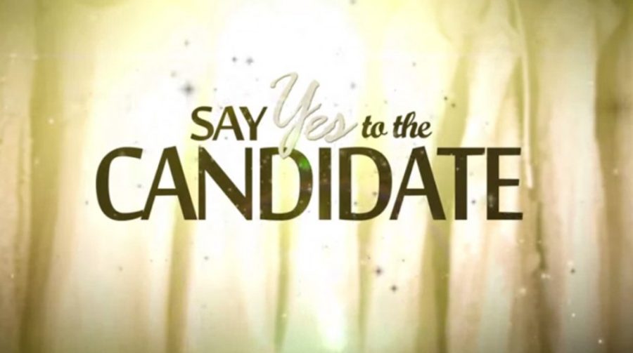 Courtesy of College Republican National CommiteeThe College Republican National Committee recently released a campaign ad in support of Rick Scott, a Republican candidate running for governor in Florida. The ad was based off the television show ʺSay Yes to the Dress.ʺ