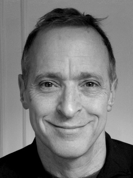 Photo by Anne FishbeinDavid Sedaris, an NPR humorist and author, visits the Fox Tucson Theatre on Thursday at 7:30 p.m. for An Evening with David Sedaris. Sedaris will share excerpts of his 2013 book “Let’s Explore Diabetes with Owls.”