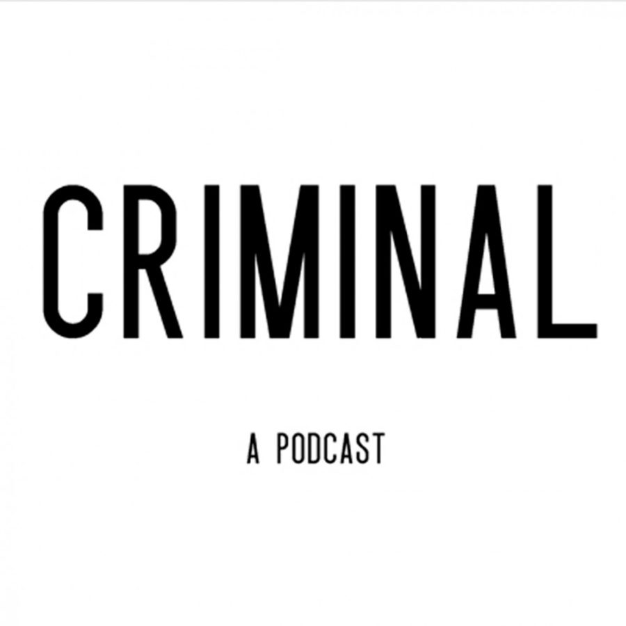 Podcast to pick up after Serial