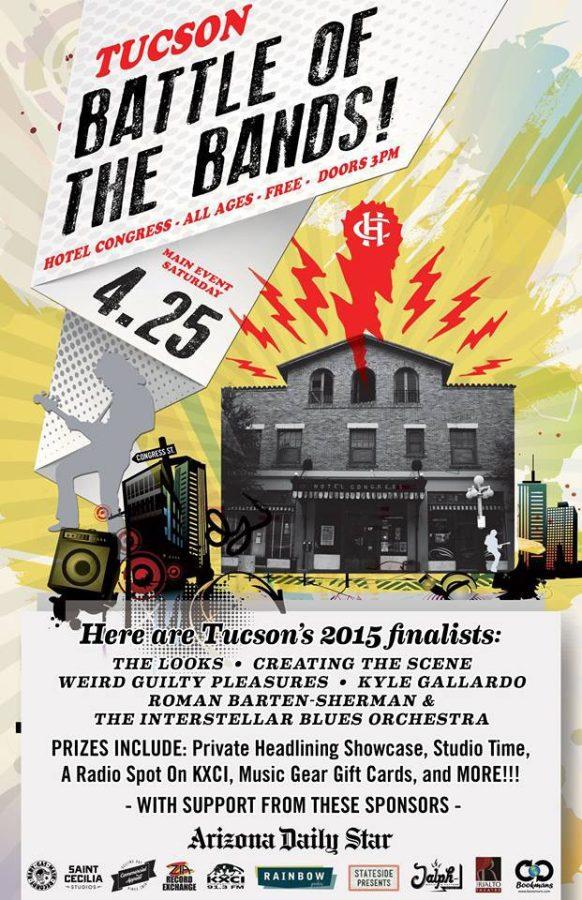 Courtesy+of+Tucson+Battle+of+the+Bands