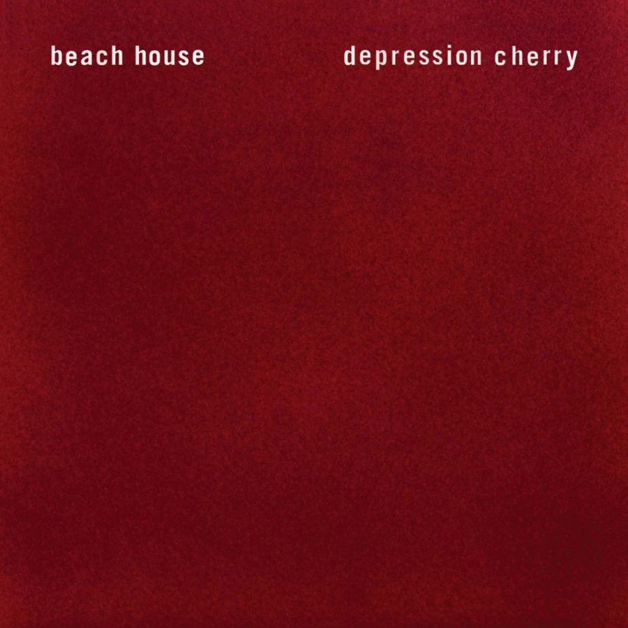 Depression+Cherry+by+Beach+House