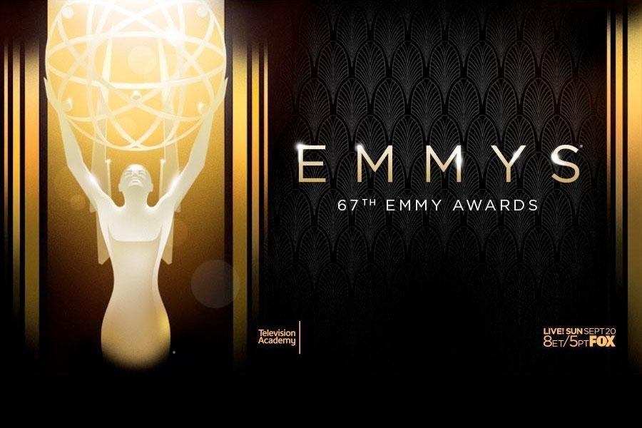Courtesy+of+The+Emmys