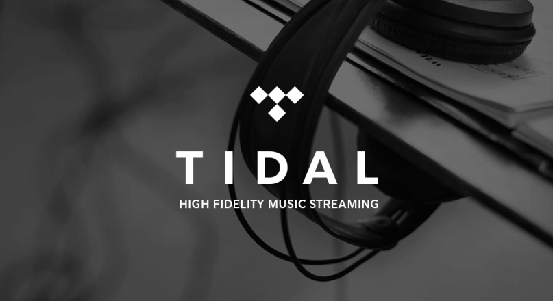 Streaming: the future of music