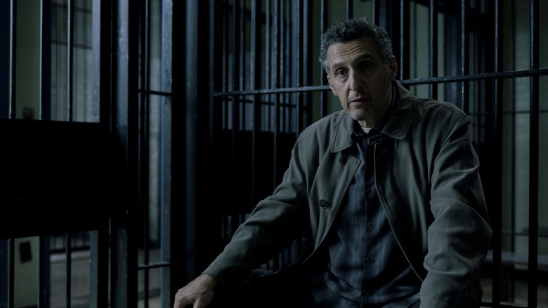 John+Turturro+in+HBO%26%238217%3Bs+The+Night+Of+premiering+on+Sunday%2C+July+10.