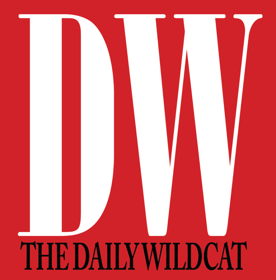 Editorial: The Daily Wildcat endorses Lorenzo Johnson for ASUA AVP and Emily Hastings for EVP