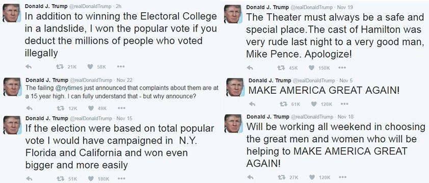 Column%3A+Trumps+backhanded+tweets