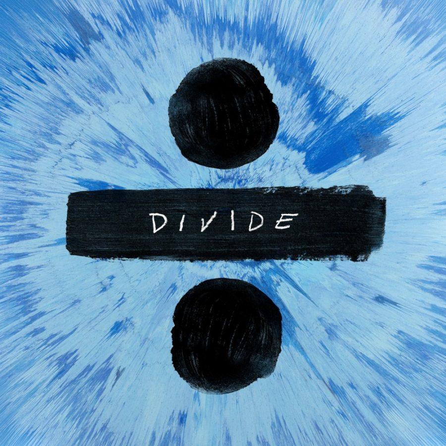 Review%3A+Ed+Sheeran+showcases+diverse+array+of+talent+and+emotion+with+new+album+%26%23247%3B