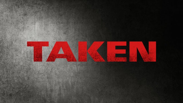 The+cover+art+for+the+TV+series+Taken.