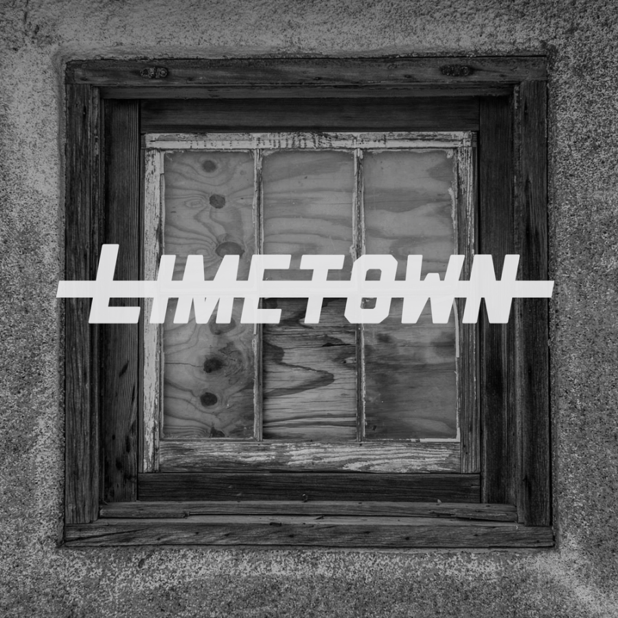 The+cover+for+the+Limetown+podcast.