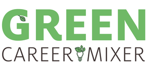 The Green Career Mixer returns to campus