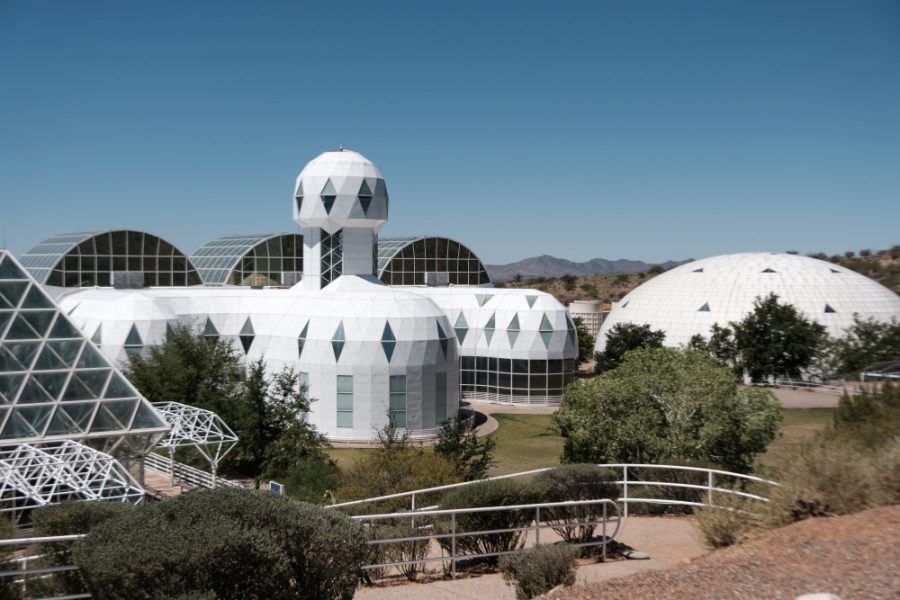 Biosphere-11454