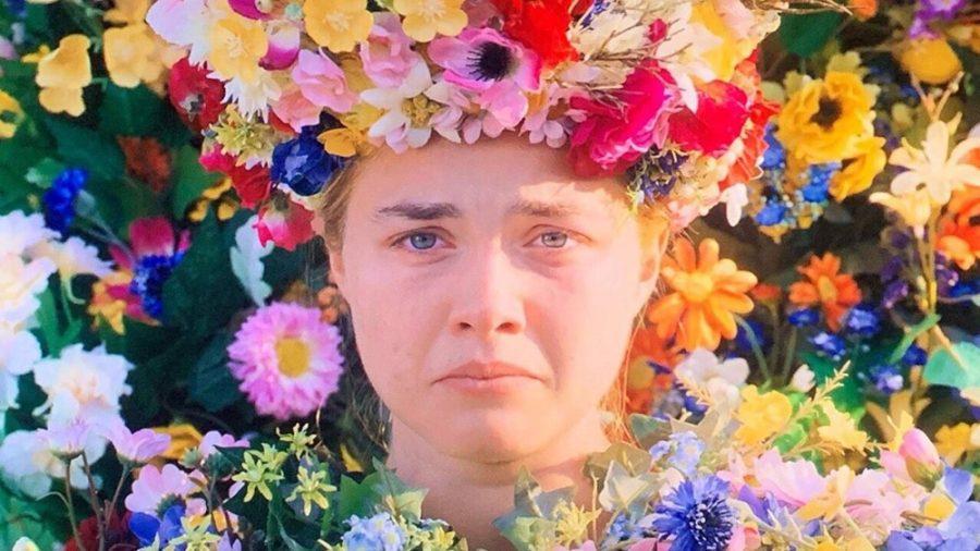 Photo+Courtesy+IMDb%0A%0AFlorence+Pugh+in+Midsommar+2019