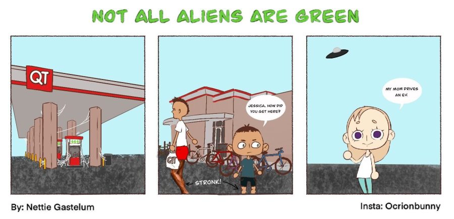 COMIC%3A+Not+All+Aliens+Are+Green+%232