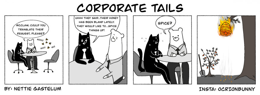 COMIC%3A+Corporate+Tails+%234