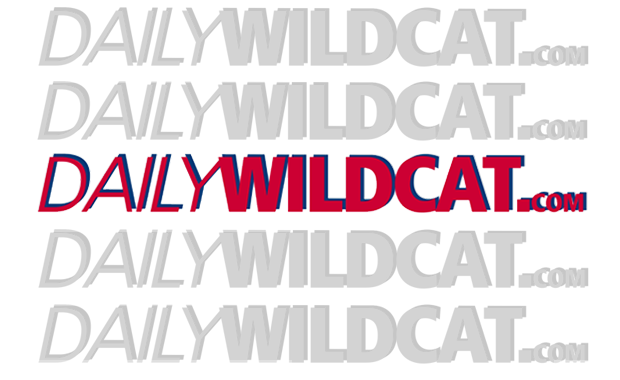Daily+Wildcat+is+on+break