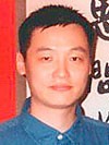 Jiang Wu
