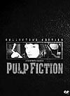 Pulp Fiction: Collectors Edition