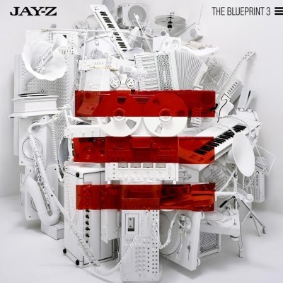 New Jay-Z strengthens hip-hops foundations